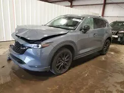 JM3KFBCM5N1606582 2022 MAZDA CX-5