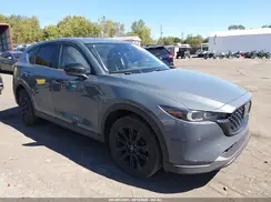 JM3KFBCM5N1611622 2022 MAZDA CX-5