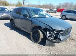 JM3KFBCM5P0102946 2023 MAZDA CX-5