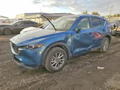 JM3KFBCM5P0103983 2023 MAZDA CX-5