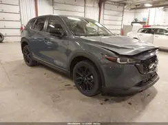 JM3KFBCM5P0104101 2023 MAZDA CX-5