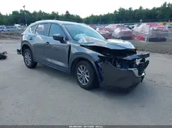JM3KFBCM5P0105829 2023 MAZDA CX-5