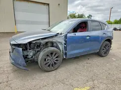 JM3KFBCM5P0111419 2023 MAZDA CX-5