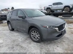 JM3KFBCM5P0114403 2023 MAZDA CX-5