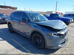 JM3KFBCM5P0118130 2023 MAZDA CX-5