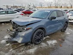JM3KFBCM5P0136725 2023 MAZDA CX-5