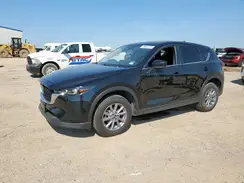 JM3KFBCM5P0140578 2023 MAZDA CX-5