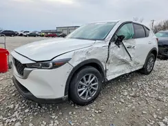 JM3KFBCM5P0140693 2023 MAZDA CX-5