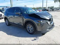 JM3KFBCM5P0141441 2023 MAZDA CX-5