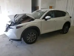 JM3KFBCM5P0141486 2023 MAZDA CX-5