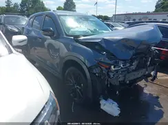 JM3KFBCM5P0147191 2023 MAZDA CX-5