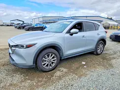 JM3KFBCM5P0148311 2023 MAZDA CX-5