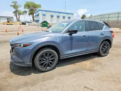 JM3KFBCM5P0149636 2023 MAZDA CX-5