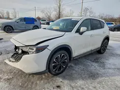 JM3KFBCM5P0151032 2023 MAZDA CX-5