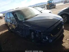 JM3KFBCM5P0155937 2023 MAZDA CX-5