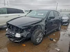 JM3KFBCM5P0156005 2023 MAZDA CX-5