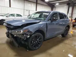 JM3KFBCM5P0159454 2023 MAZDA CX-5