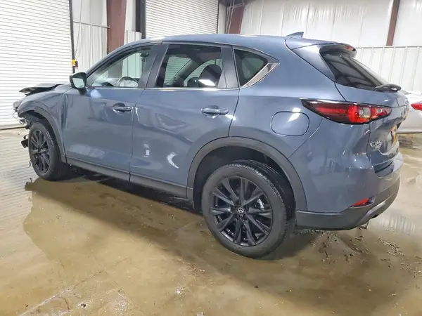 JM3KFBCM5P0159454 2023 MAZDA CX-5 - Image 2