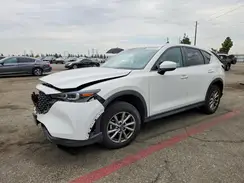JM3KFBCM5P0163553 2023 MAZDA CX-5