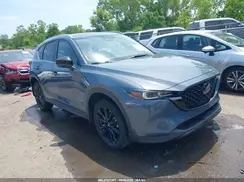 JM3KFBCM5P0166808 2023 MAZDA CX-5