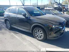 JM3KFBCM5P0167554 2023 MAZDA CX-5