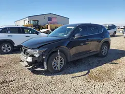 JM3KFBCM5P0168879 2023 MAZDA CX-5