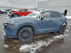 JM3KFBCM5P0169479 2023 MAZDA CX-5