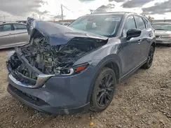 JM3KFBCM5P0174472 2023 MAZDA CX-5