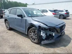 JM3KFBCM5P0179462 2023 MAZDA CX-5
