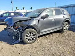 JM3KFBCM5P0179896 2023 MAZDA CX-5