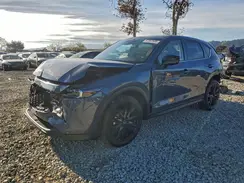 JM3KFBCM5P0180031 2023 MAZDA CX-5