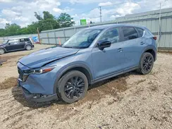 JM3KFBCM5P0180451 2023 MAZDA CX-5