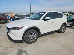 JM3KFBCM5P0188422 2023 MAZDA CX-5