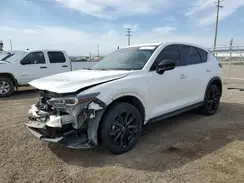 JM3KFBCM5P0189103 2023 MAZDA CX-5