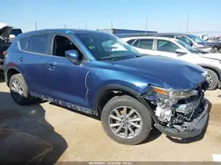 JM3KFBCM5P0189635 2023 MAZDA CX-5