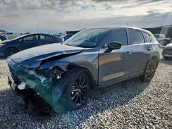 JM3KFBCM5P0189666 2023 MAZDA CX-5