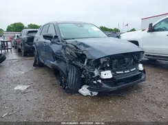 JM3KFBCM5P0189716 2023 MAZDA CX-5