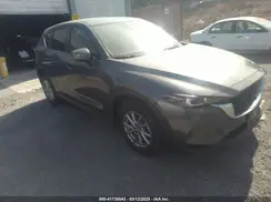 JM3KFBCM5P0190753 2023 MAZDA CX-5
