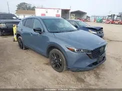 JM3KFBCM5P0190848 2023 MAZDA CX-5