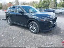 JM3KFBCM5P0191286 2023 MAZDA CX-5