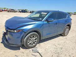 JM3KFBCM5P0193376 2023 MAZDA CX-5