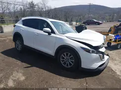 JM3KFBCM5P0193409 2023 MAZDA CX-5