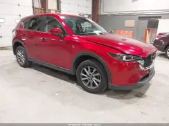 JM3KFBCM5P0195774 2023 MAZDA CX-5
