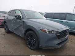 JM3KFBCM5P0196780 2023 MAZDA CX-5