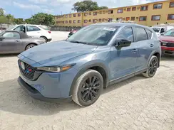 JM3KFBCM5P0198111 2023 MAZDA CX-5