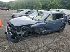 JM3KFBCM5P0199095 2023 MAZDA CX-5
