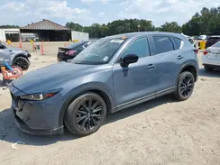 JM3KFBCM5P0199307 2023 MAZDA CX-5