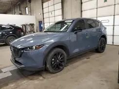 JM3KFBCM5P0200939 2023 MAZDA CX-5