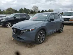 JM3KFBCM5P0201847 2023 MAZDA CX-5