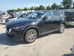 JM3KFBCM5P0202058 2023 MAZDA CX-5